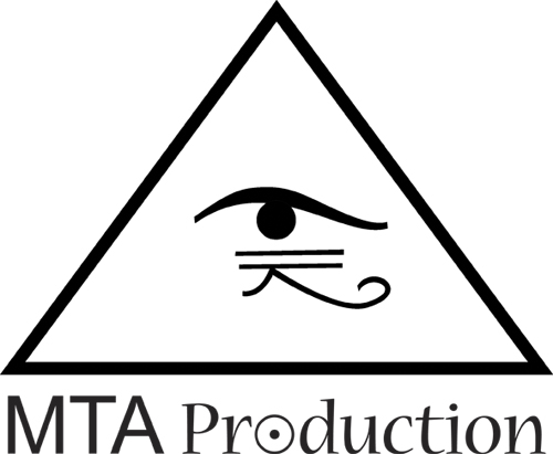 MTA