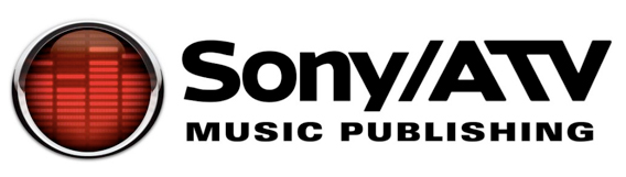 SonyATV